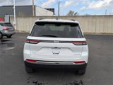 New 2025 Jeep Grand Cherokee Limited image 5