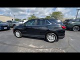 Used 2023 Chevrolet Equinox LT image 5