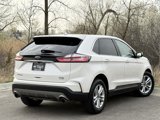 Used 2019 Ford Edge SEL w/ Equipment Group 201A image 6