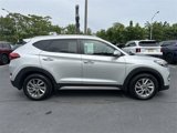Used 2017 Hyundai Tucson SE image 4