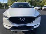 Used 2018 MAZDA CX-5 Sport image 2