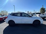 Used 2015 Nissan Rogue S w/ Convenience Package image 4