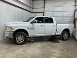 Used 2017 RAM 2500 Laramie image 2