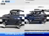 Certified 2024 Hyundai Tucson SEL image 3