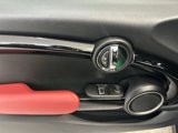 Used 2014 MINI Cooper S image 5