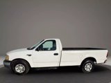 Used 1999 Ford F250 2WD Regular Cab image 2