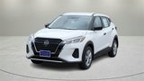 Used 2024 Nissan Kicks S image 3