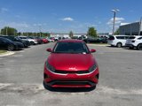 Used 2024 Kia Forte LXS image 2