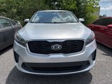 Used 2020 Kia Sorento LX image 5
