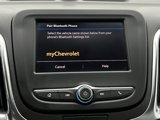 Used 2021 Chevrolet Equinox LT image 4