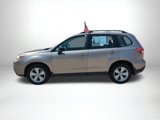 Used 2015 Subaru Forester 2.5i w/ Alloy Wheel Package image 2