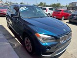 Used 2014 BMW X1 sDrive28i image 4