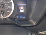Used 2022 Toyota Corolla LE image 2