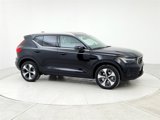 New 2025 Volvo XC40 B5 Core w/ Protection Package Premier image 3