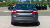 Used 2012 Ford Focus SEL image 4