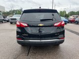 Used 2019 Chevrolet Equinox LT image 5