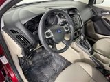 Used 2014 Ford Focus SE image 5