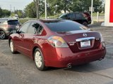 Used 2011 Nissan Altima 2.5 SL w/ Convenience Pkg image 6