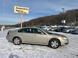 Used 2012 Chevrolet Impala LT image 2