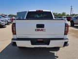 Used 2018 GMC Sierra 1500 Denali w/ Denali Ultimate Package image 4