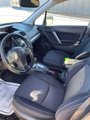 Used 2015 Subaru Forester 2.5i Premium image 6