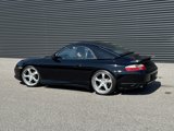 Used 1999 Porsche 911 Carrera image 4