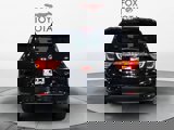 Used 2018 INFINITI QX60 AWD image 5