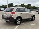 Used 2009 Saturn Vue XE image 3