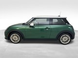 New 2025 MINI Cooper S image 6