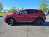 Certified 2021 Buick Envision Preferred image 2