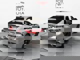 Used 2020 Toyota Camry SE image 5