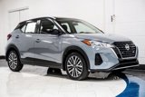 Used 2024 Nissan Kicks SV image 5