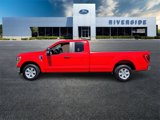 Certified 2022 Ford F150 XLT w/ Trailer Tow Package image 4
