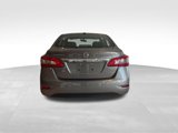 Used 2015 Nissan Sentra SL w/ Protection Package image 3