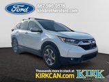 Used 2019 Honda CR-V EX image 4
