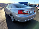 Used 2012 Mitsubishi Galant FE image 6