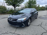 Used 2017 Toyota Camry SE image 4