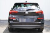 Used 2019 Hyundai Tucson SE image 5