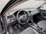 Used 2017 Volkswagen Passat 1.8T R-Line w/ R-Line Lighting Package image 6