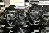 Used 2021 Jeep Cherokee Limited w/ Elite Package image 5