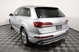 Used 2022 Audi Q7 3.0T Premium Plus image 4