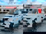 Used 2020 Nissan Frontier SV w/ Value Truck Package image 2