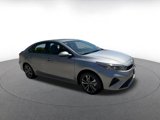 Used 2024 Kia Forte LXS image 2