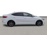 Used 2018 Hyundai Elantra SEL image 4