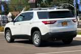 Used 2019 Chevrolet Traverse LT image 6