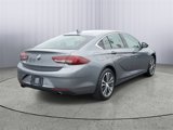 Used 2020 Buick Regal Essence image 3