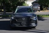 Used 2025 MAZDA CX-50 AWD 2.5 S w/ Preferred Package image 2