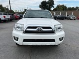 Used 2007 Toyota 4Runner SR5 image 2