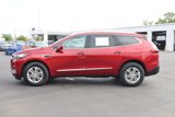 Used 2018 Buick Enclave Premium image 5