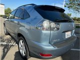Used 2007 Lexus RX 350 2WD image 3